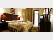 Hotel Ryad Mogador Gueliz 03.jpg